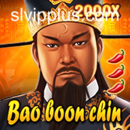 Exploring the Thrilling World of BaoBoonChin and SL VIP