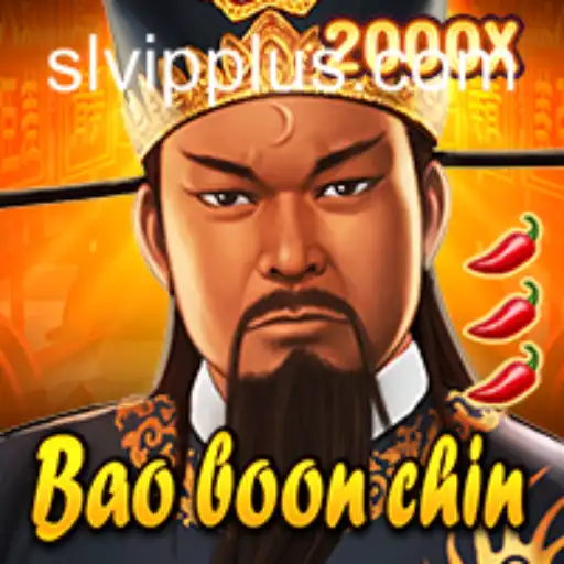 Exploring the Thrilling World of BaoBoonChin and SL VIP