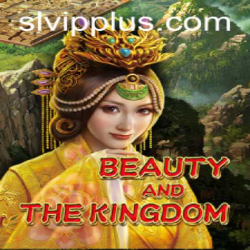 BeautyAndTheKingdom: Immerse Yourself in a Fantasy World with SL VIP Features