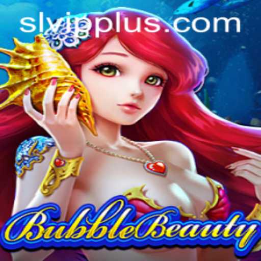 Dive into the Mesmerizing World of BubbleBeauty: An SL VIP Experience