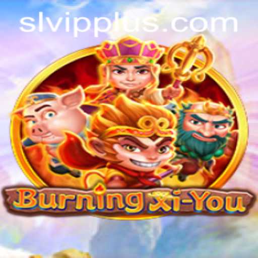 Exploring BurningXiYou: A Guide to the Game and the SL VIP Experience