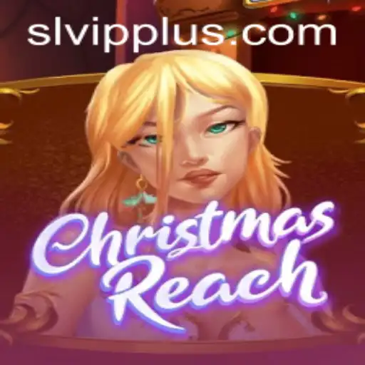ChristmasReach: A Festive Adventure with SL VIP Challenges