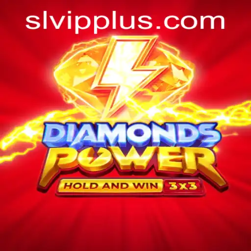Exploring the Excitement of Diamondspower: A Deep Dive into SL VIP Features