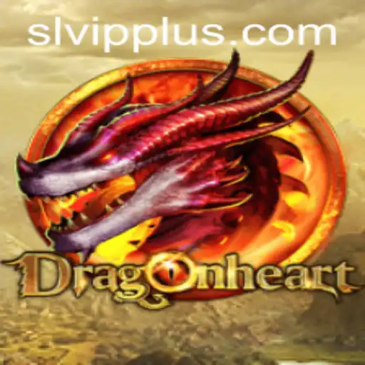 DragonHeart: Exploring the Fantasy Universe of SL VIP