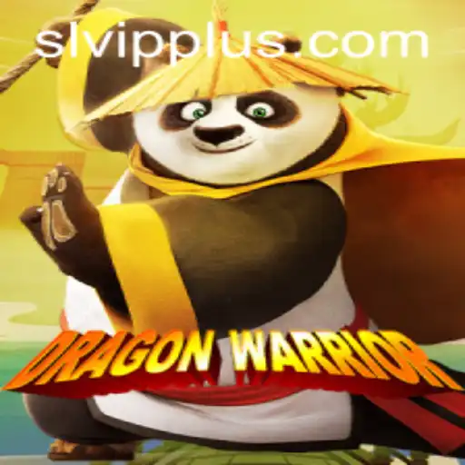 Unveiling DragonWarrior: A Journey through Adventure, Strategy, and the SL VIP Experience