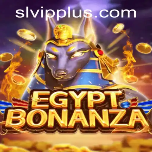 Discover the Exciting World of EgyptBonanza: Unveiling the Adventure with SL VIP