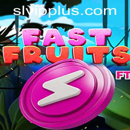 Experience the Thrill of FastFruits: A Fresh Take on Interactive Gaming