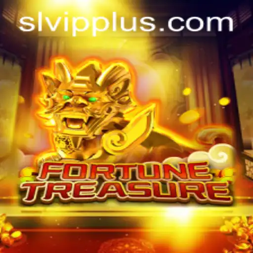 FortuneTreasure: Unlock the Secrets of SL VIP