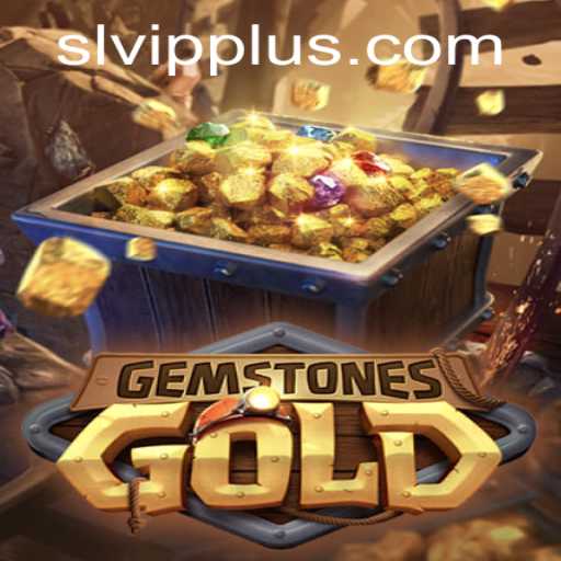 Discover the Enchanting World of GemstonesGold: A Deep Dive into Its Mechanics and Appeal