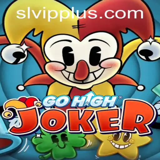 Discover the World of GoHighJoker: A Dynamic Gaming Experience with SL VIP Features