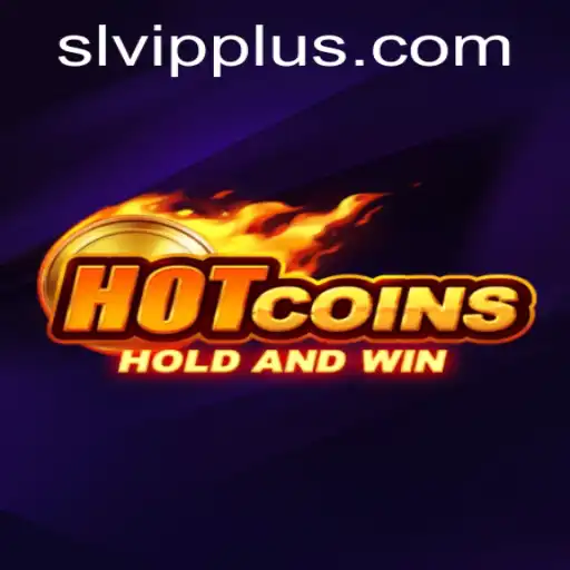Exploring HotCoins: A New Era of Virtual Currency Gaming