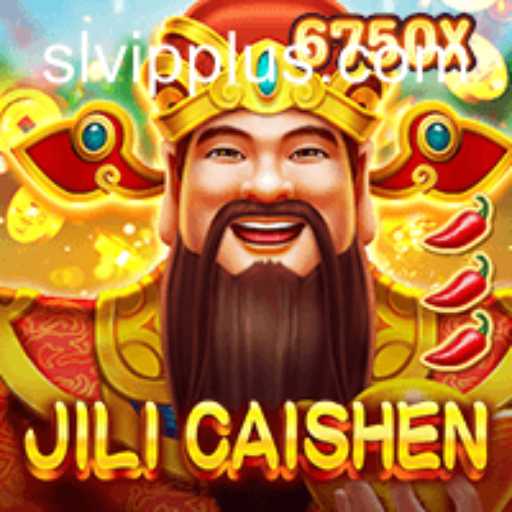 Unveiling JILICaishen: A Deep Dive into the Popular Game and Its Intricacies