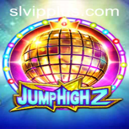 JumpHigh2: A Thrilling Gaming Experience with SL VIP Features