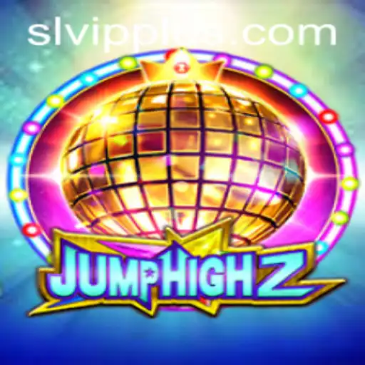 JumpHigh2: A Thrilling Gaming Experience with SL VIP Features