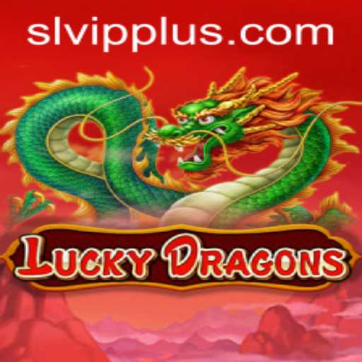 Experience the Magic of LuckyDragons: A Deep Dive into the Game Play and SL VIP Features