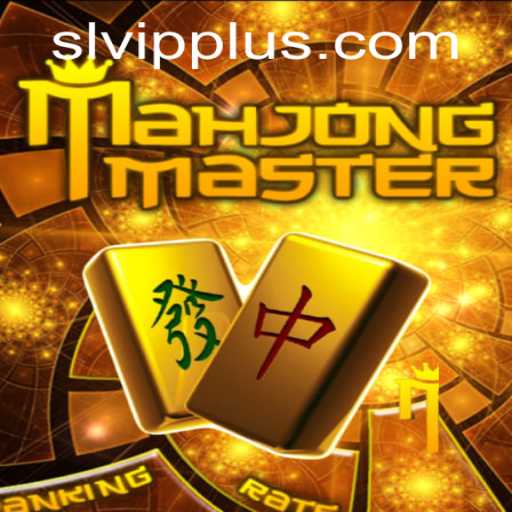 Discover the Exciting World of MahJongMaster and the Intriguing 'SL VIP' Feature