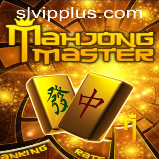 Discover the Exciting World of MahJongMaster and the Intriguing 'SL VIP' Feature