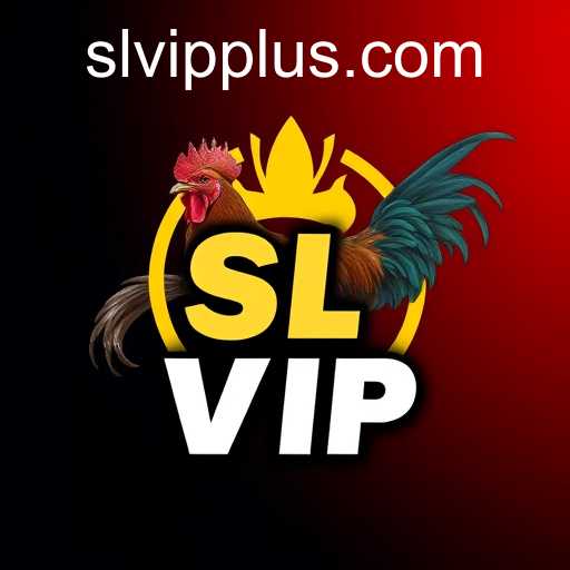 The Rise of Online Sabong and the Role of SL VIP