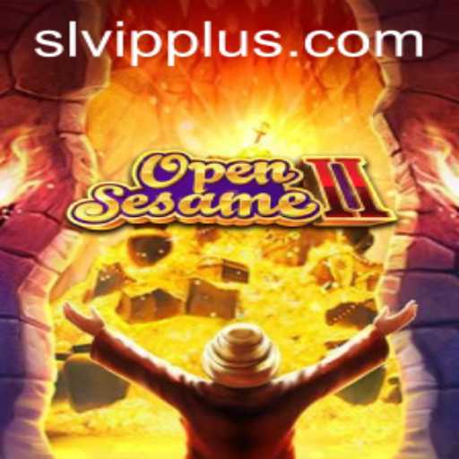 OpenSesameII: Unlocking the World of SL VIP Gaming