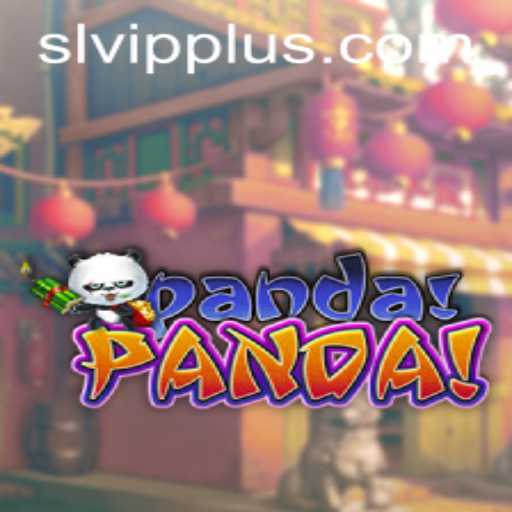 Unveiling the World of PandaPanda: The New Gaming Sensation with SL VIP Experience