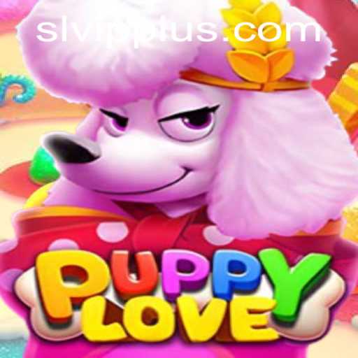 PuppyLove: A New Adventure in the World of SL VIP