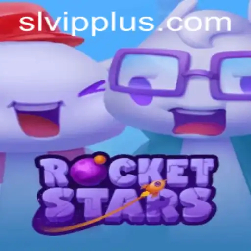 Discovering RocketStars: The Revolutionary Game Taking the World by Storm