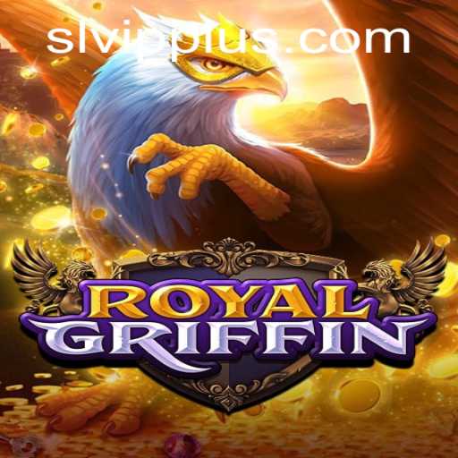 Exploring the Mystical World of RoyalGriffin: An In-Depth Guide to Gameplay and Strategies