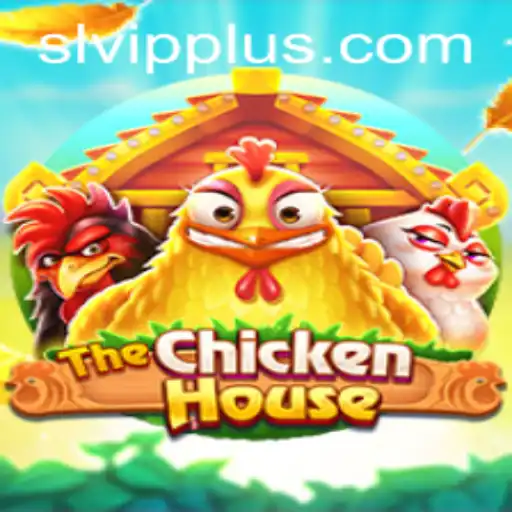 The Exciting World of TheChickenHouse and the Unveiling of SL VIP