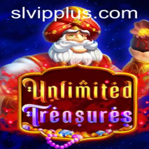 Discover the Excitement of UnlimitedTreasures with SL VIP