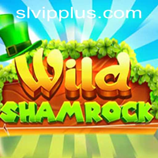 Explore the Mystical World of WildShamrock: SL VIP Edition