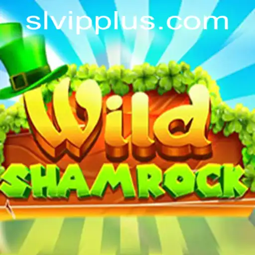 Explore the Mystical World of WildShamrock: SL VIP Edition