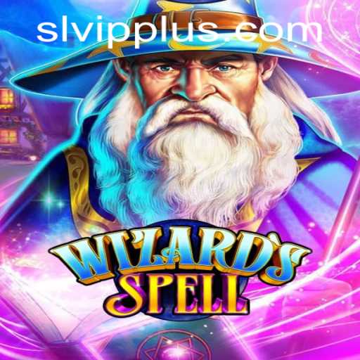 Unveiling the Mystical World of WizardsSpell: The SL VIP Experience
