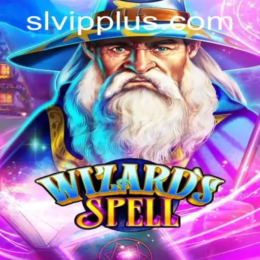 Unveiling the Mystical World of WizardsSpell: The SL VIP Experience