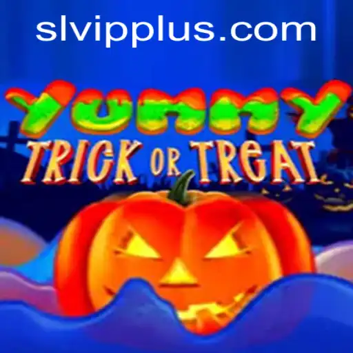 YummyTrickorTreat: Dive into a Spooky Culinary Adventure with SL VIP